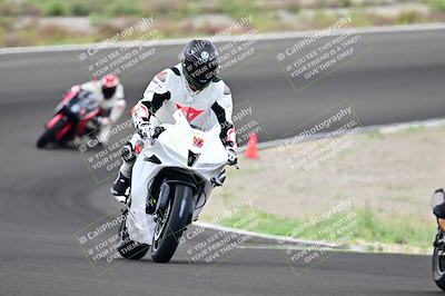 media/Apr-18-2025-TrackDaz (Fri) [[45f5874c44]]/A Group/Session 4 (Turns 5 and 6 - Inside)/